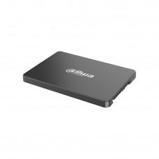 Dahua Technology DHI-SSD-C800AS128G Disco Duro