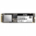 ADATA ASX8200PNP-512GT-C SSD