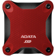 ADATA SD600Q SSD Externo