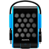 ADATA HD720 Disco Duro Externo