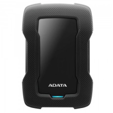 ADATA HD330 Disco Duro Externo