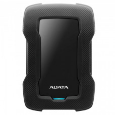 ADATA HD330 Disco Duro Externo