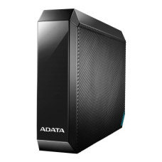 ADATA HM800 4TB Disco Duro Externo