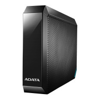 ADATA HM800  Disco Duro Externo