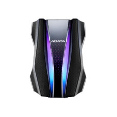 ADATA HD770G Disco Duro Externo