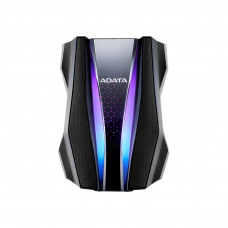 ADATA HD770G Disco Duro Externo