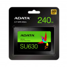 ADATA ASU630SS-240GQ-R SSD