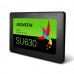 ADATA ASU630SS-480GQ-R SSD