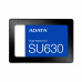 ADATA ASU630SS-480GQ-R SSD