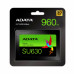ADATA ASU630SS-960GQ-R SSD