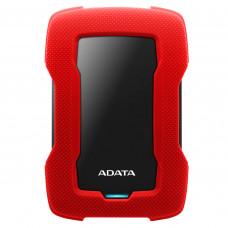 ADATA HD330 Disco Duro Externo