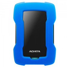 ADATA AHD330-2TU31-CBL Disco Duro Externo