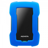 ADATA HD330 Disco Duro Externo