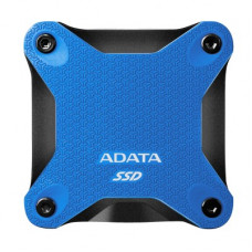 ADATA ASD600Q-480GU31-CBL SSD