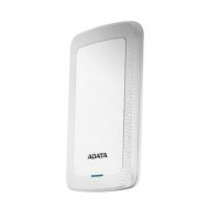 ADATA AHV300-1TU31-CWH Disco Duro Externo