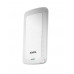 ADATA AHV300-1TU31-CWH Disco Duro Externo