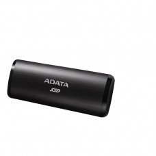 ADATA  ASE760-1TU32G2-CBK SSD Externo
