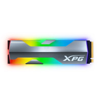 ADATA XPG S20G SSD