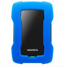 ADATA HD330  Disco Duro Externo