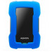 ADATA HD330  Disco Duro Externo