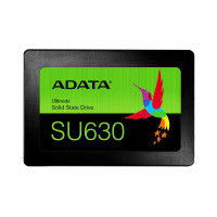 ADATA SU630 Unidad de Estado Solido 