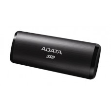 ADATA SE760  SSD Externo
