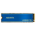 ADATA  ALEG-700-256GCS Almacenamiento