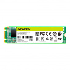 ADATA ASU650NS38-1TT-C SSD