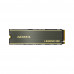 ADATA LEGEND 800 Unidad de estado sólido