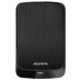 ADATA HV320 Disco Duro