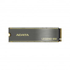 ADATA LEGEND 850 SSD