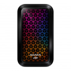 ADATA SE770G Unidad de estado solido