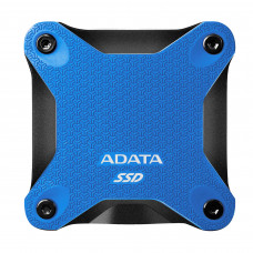 ADATA SD620 SSD