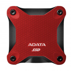 ADATA SD620 SSD