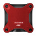ADATA SD620 SSD