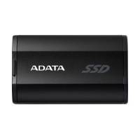 ADATA SD810 SSD