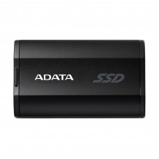 ADATA SD810 SSD