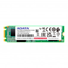ADATA SU650NS38 SSD