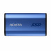 ADATA SE880 SSD