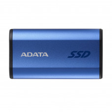 ADATA SE880 SSD