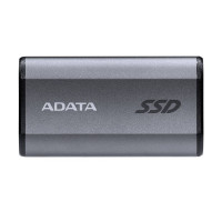 ADATA SE880 SSD