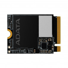 ADATA LEGEND 820 SSD
