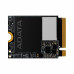 ADATA LEGEND 820 SSD