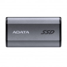 ADATA SE880 SSD