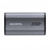 ADATA SE880 SSD
