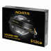 ADATA LEGEND 900 SSD