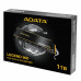 ADATA LEGEND 900 SSD