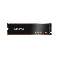 ADATA LEGEND 900 SSD