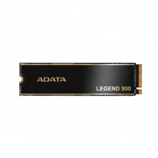 ADATA LEGEND 900 SSD