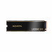 ADATA LEGEND 900 SSD